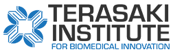 Terasaki Institute for Biomedical Innovation Internal